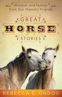 Great Horse Stories (Digital delivered electronically)