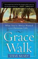 Grace Walk (Digital delivered electronically)