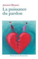 La puissance du pardon