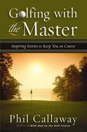 Golfing with the Master (Digital delivered electronically)