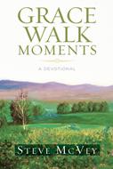 Grace Walk Moments (Digital delivered electronically)