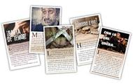 Juego de Tratados para Evangelizar - (Rústica)