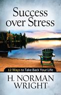 Success over Stress (Digital delivered electronically)