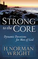 Strong to the Core (Digital delivered electronically)