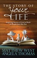 The Story of Your Life (Digital delivered electronically)