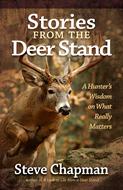 Stories from the Deer Stand (Digital delivered electronically)