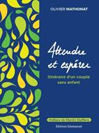 Attendre et espérer
