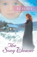 The Song Weaver (Digital delivered electronically)