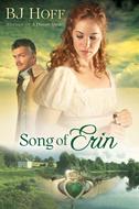 Song of Erin (Digital delivered electronically)