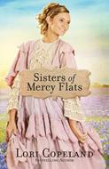 Sisters of Mercy Flats (Digital delivered electronically)