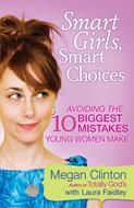 Smart Girls, Smart Choices (Digital delivered electronically)