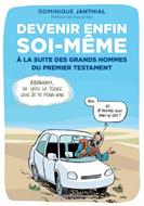Devenir enfin soi-même