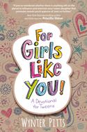 For Girls Like You (Digital delivered electronically)