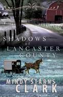 Shadows of Lancaster County (Digital delivered electronically)