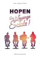 Hopen
