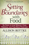 Setting Boundaries® with Food (Digital delivered electronically)