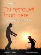 J'ai retrouvé mon père