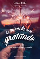 Le miracle de la gratitude