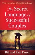The Secret Language of Successful Couples (Digital delivered electronically)