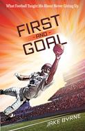 First and Goal (Digital delivered electronically)
