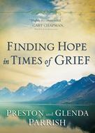 Finding Hope in Times of Grief (Digital delivered electronically)