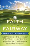 Faith in the Fairway (Digital delivered electronically)