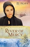 River of Mercy (Digital delivered electronically)
