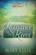 Romance on the River (Free Short Story) (Digital delivered electronically)