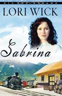 Sabrina (Digital delivered electronically)