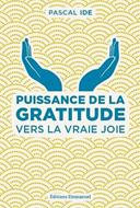 Puissance de la gratitude