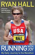 Running with Joy (Digital delivered electronically)