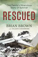 Rescued (Digital delivered electronically)
