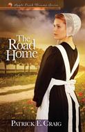 The Road Home (Digital delivered electronically)