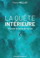 La quête intérieure