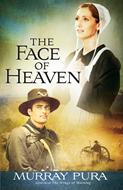 The Face of Heaven (Digital delivered electronically)