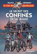 Le secret des confinés de la Baule