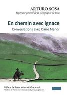 En chemin avec Ignace