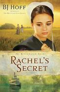 Rachel's Secret (Digital delivered electronically)