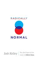 Radically Normal (Digital delivered electronically)