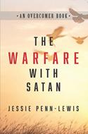 The Warfare with Satan (eBook)