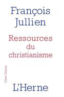 Ressources du christianisme