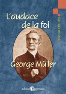 L'audace de la foi