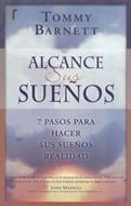 Alcance sus Sueños (Rústica)