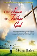 The Love of Father God