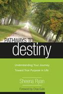Pathways To Destiny