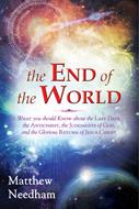 The End of the World