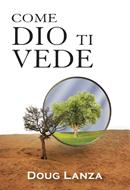 Come Dio ti vede