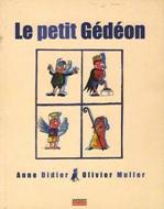 Le petit Gédéon
