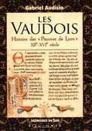 Les vaudois
