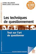 Les techniques de questionnement